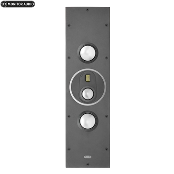 Loa Monitor Audio Platinum In-Wall II